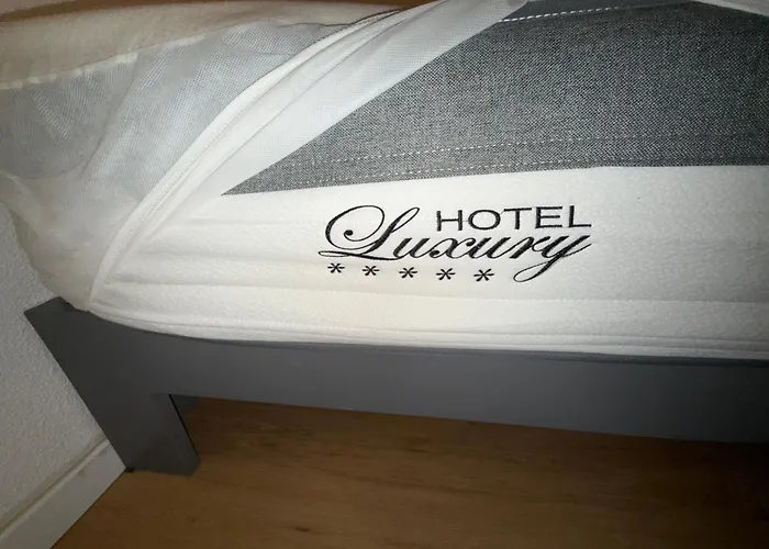 Appartement Neuf A 100M De La Plage